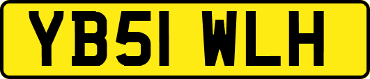 YB51WLH