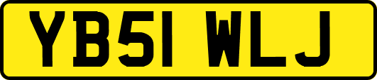 YB51WLJ
