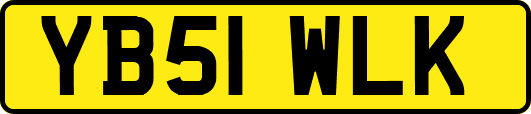 YB51WLK