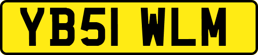 YB51WLM