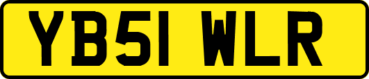 YB51WLR