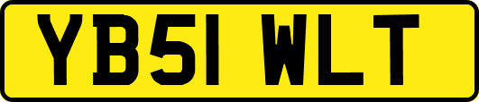 YB51WLT