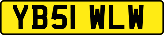 YB51WLW