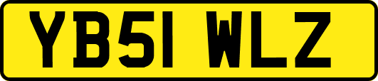 YB51WLZ