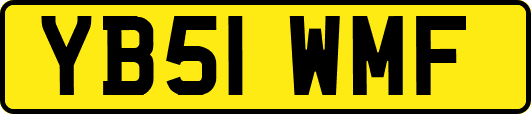 YB51WMF