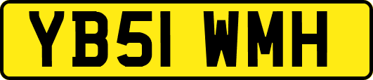 YB51WMH