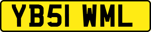 YB51WML