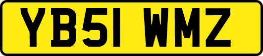 YB51WMZ