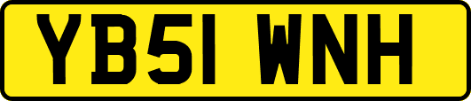 YB51WNH