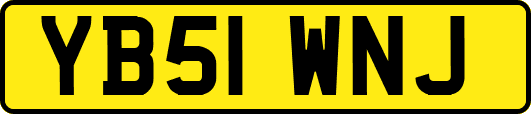 YB51WNJ