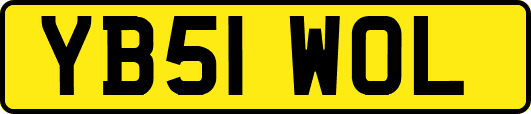 YB51WOL