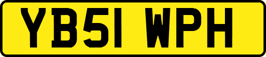 YB51WPH