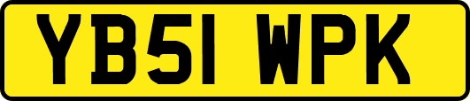 YB51WPK
