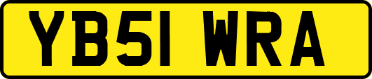 YB51WRA