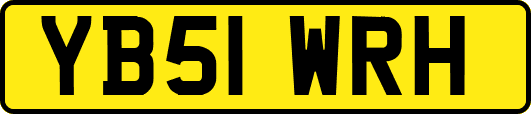 YB51WRH