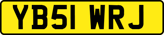 YB51WRJ