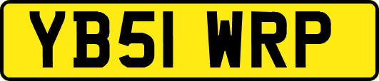 YB51WRP