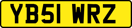 YB51WRZ
