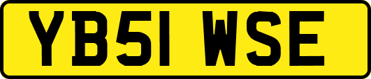 YB51WSE