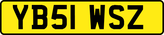 YB51WSZ