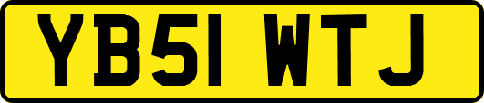 YB51WTJ