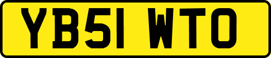 YB51WTO