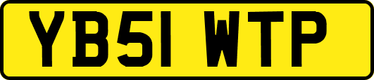 YB51WTP