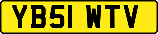 YB51WTV