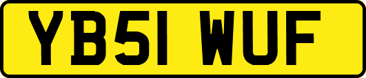 YB51WUF