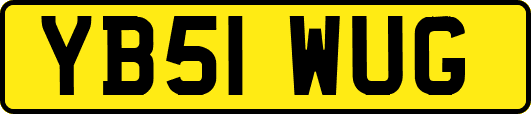 YB51WUG
