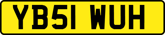 YB51WUH
