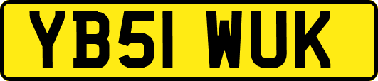 YB51WUK