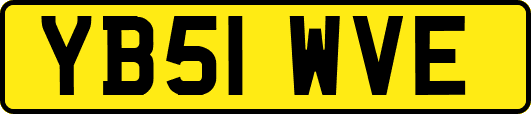 YB51WVE