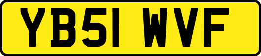 YB51WVF