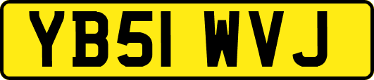 YB51WVJ