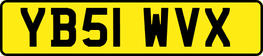 YB51WVX