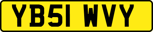 YB51WVY