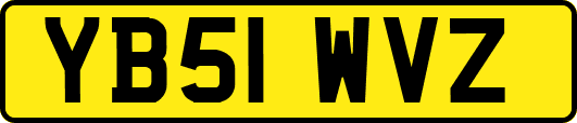 YB51WVZ