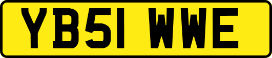 YB51WWE