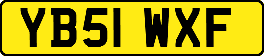 YB51WXF