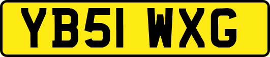 YB51WXG