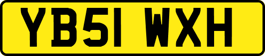 YB51WXH