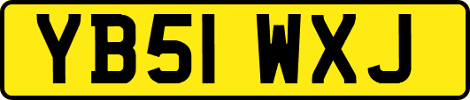 YB51WXJ