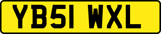 YB51WXL