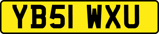 YB51WXU