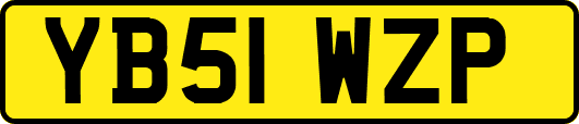 YB51WZP