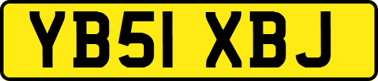 YB51XBJ