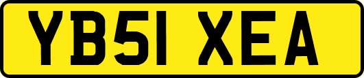 YB51XEA