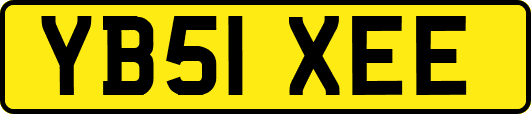 YB51XEE