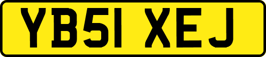 YB51XEJ